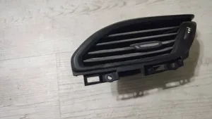 Fiat Tipo Garniture, panneau de grille d'aération latérale 07356936020