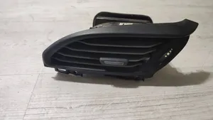 Fiat Tipo Garniture, panneau de grille d'aération latérale 07356936020