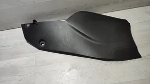 Opel Corsa F Autres éléments de console centrale 9829272580