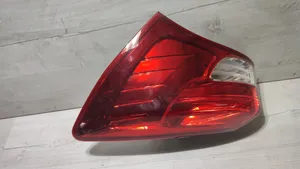 Hyundai ix20 Lampa tylna 924021K0