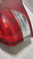 Hyundai ix20 Lampa tylna 924021K0