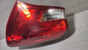 Hyundai ix20 Lampa tylna 924021K0