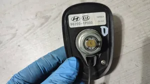 Hyundai ix20 Radio antena 962001P000