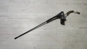 Hyundai ix20 Radio antena 962001P000