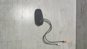 Opel Corsa F Radion antenni 9819668080