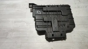 KIA Venga Battery tray 371501P540