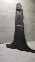 Dacia Sandero Rivestimento montante (B) (fondo) 8200720248