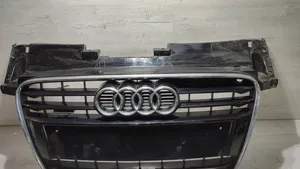 Audi TT TTS Mk2 Grille de calandre avant 8J0853651H