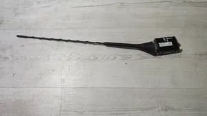 Audi TT TTS Mk2 Antena (GPS antena) 8J7035501B