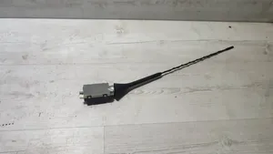 Audi TT TTS Mk2 Antena (GPS antena) 8J7035501B