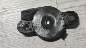 Audi TT TTS Mk2 Głośnik / Buzzer czujnika parkowania PDC 8E0919279