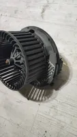 Audi TT TTS Mk2 Ventola riscaldamento/ventilatore abitacolo 3C0907521F