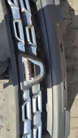 Dacia Duster Zderzak przedni 623126862R