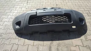 Dacia Duster Zderzak przedni 623126862R