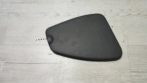 Dacia Duster Verkleidung Armaturenbrett Cockpit seitlich 243227701R