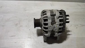 Dacia Duster Alternator 231001568R