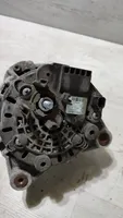 Dacia Duster Alternator 231001568R