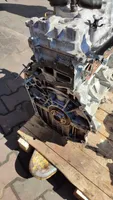 Dacia Duster Silnik / Komplet H4MD738R011686