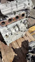 Dacia Duster Silnik / Komplet H4MD738R011686