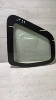 Dacia Duster Rear side window/glass 43R00097