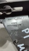 Ford Mondeo MK V Altro elemento di rivestimento della portiera posteriore DS73F264A52BB