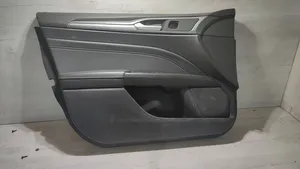Ford Mondeo MK V Rivestimento del pannello della portiera anteriore DS73F238A51AE1F1U