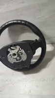 Ford Mondeo MK V Steering wheel 