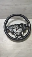 Ford Mondeo MK V Steering wheel 