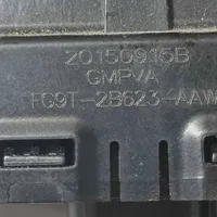 Ford Mondeo MK V Przycisk / Włącznik hamulca ręcznego FG9T2B623