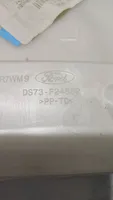 Ford Mondeo MK V B-pilarin verhoilu (yläosa) DS73F24582