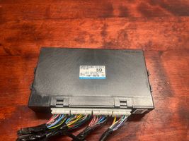 Subaru Forester SJ Module confort 88281SG260