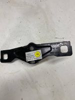 Audi A6 C7 Loading door lock 4g5827507