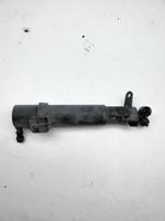 Mercedes-Benz E W211 Headlight washer spray nozzle 