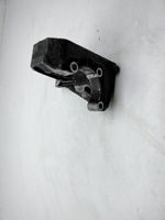 BMW 3 E90 E91 Power steering pump mounting bracket 