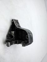 BMW 3 E90 E91 Power steering pump mounting bracket 