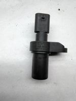 BMW 3 E90 E91 Camshaft speed sensor 