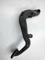 BMW 3 E90 E91 Clutch pedal 