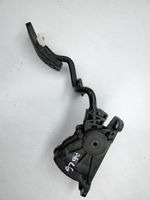 Audi A6 S6 C6 4F Throttle position sensor 