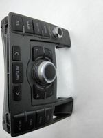 Audi A6 S6 C6 4F Head unit multimedia control 