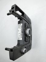 Audi A6 S6 C6 4F Мультимедийный контроллер 