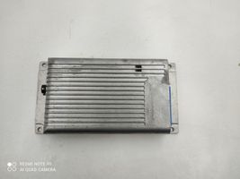 BMW 5 E60 E61 Moduł / Sterownik Bluetooth BMWHARMANBECKER