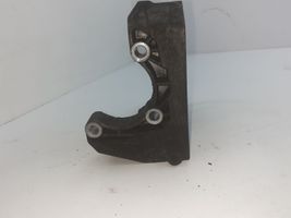 BMW 3 E90 E91 Power steering pump mounting bracket 