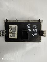 BMW X5 E53 Light switch 6909775