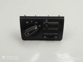 BMW X5 E53 Light switch 6909775