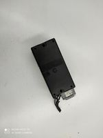 BMW X5 E53 GPS navigation control unit/module 11174902