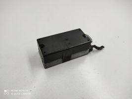 BMW X5 E53 Unité / module navigation GPS 11174902