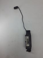 Audi A6 S6 C6 4F Ultrasonic Sensor 