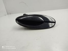 Citroen C5 Maniglia esterna per portiera posteriore 9631831077