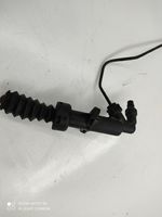 Citroen C5 Butée, récepteur d'embrayage PA66GF35