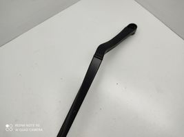 Opel Insignia A Windshield/front glass wiper blade 